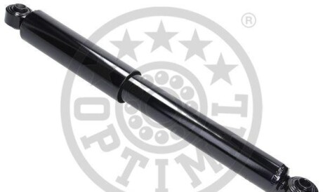 Фото 2 - Стійка амортизатору (амортизатор) Optimal A3-180G (A3180G)