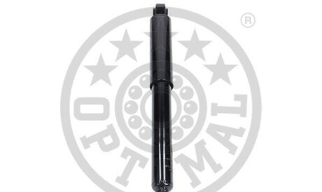Фото 3 - Стійка амортизатору (амортизатор) Optimal A3-180G (A3180G)