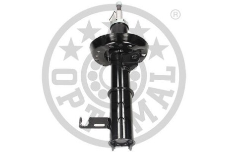 Фото 3 - Стойка амортизатору (амортизатор) Optimal A-3205GR (A3205GR)