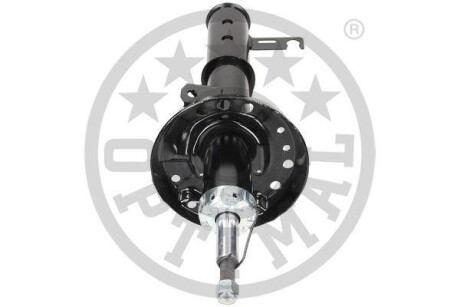 Фото 4 - Стойка амортизатору (амортизатор) Optimal A-3205GR (A3205GR)