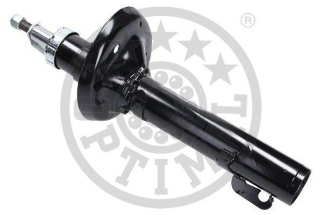 Фото 2 - Стойка амортизатору (амортизатор) Optimal A-3210G (A3210G)