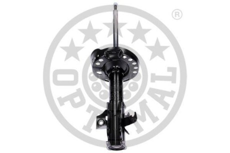 Фото 3 - Стійка амортизатору (амортизатор) Optimal A-3219GL (A3219GL)