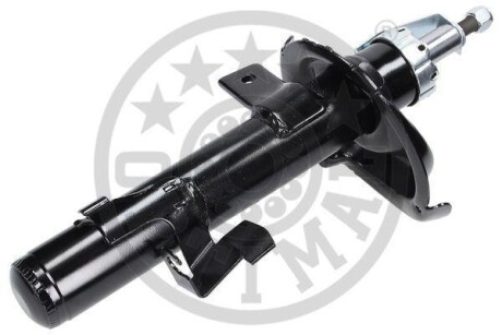 Фото 2 - Стійка амортизатору (амортизатор) Optimal A-3220GL (A3220GL)