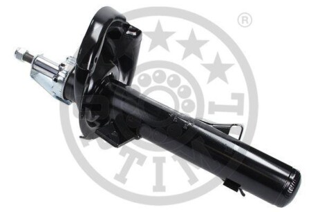 Фото 2 - Стійка амортизатору (амортизатор) Optimal A-3220GR (A3220GR)