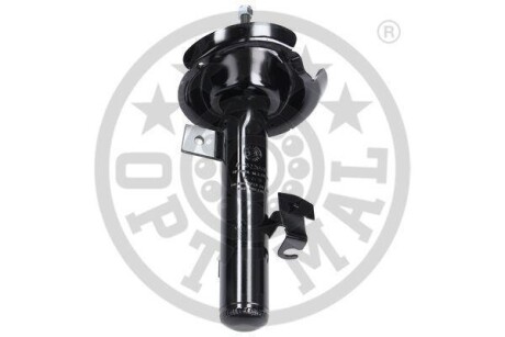 Фото 3 - Стійка амортизатору (амортизатор) Optimal A-3220GR (A3220GR)