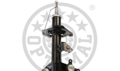 Фото 3 - Стойка амортизатору (амортизатор) Optimal A3-228GL