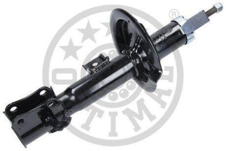 Фото 2 - Стойка амортизатору (амортизатор) Optimal A-3229GL