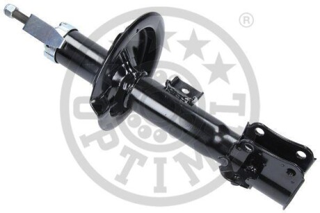 Фото 2 - Стойка амортизатору (амортизатор) Optimal A-3229GR