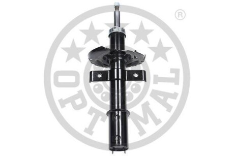 Фото 2 - Стійка амортизатору (амортизатор) Optimal A-3233H