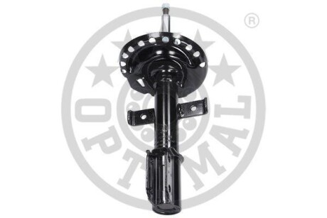 Фото 3 - Стійка амортизатору (амортизатор) Optimal A-3233H