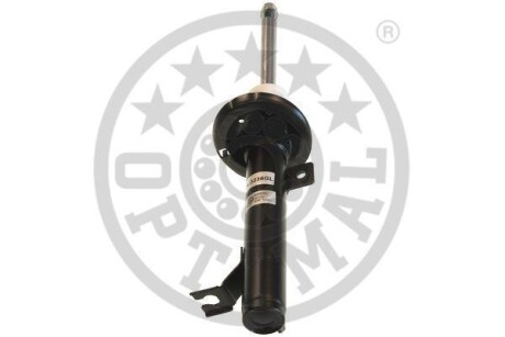 Фото 2 - Стійка амортизатору (амортизатор) Optimal A-3236GL (A3236GL)