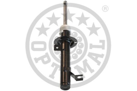 Фото 3 - Стійка амортизатору (амортизатор) Optimal A-3236GL (A3236GL)