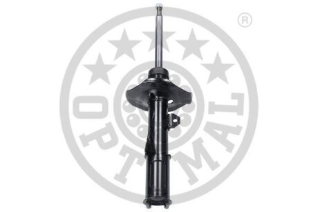 Фото 2 - Стойка амортизатору (амортизатор) Optimal A-3242GR