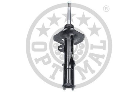 Фото 2 - Стійка амортизатору (амортизатор) Optimal A-3244GL