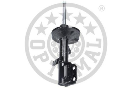 Фото 3 - Стійка амортизатору (амортизатор) Optimal A-3244GL