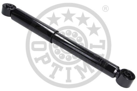 Фото 2 - Стойка амортизатору (амортизатор) Optimal A-3254G
