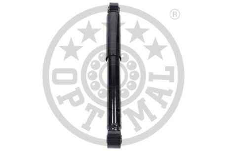 Фото 3 - Стойка амортизатору (амортизатор) Optimal A-3254G