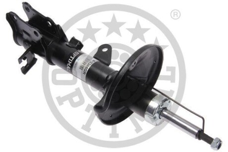 Фото 2 - Стійка амортизатору (амортизатор) Optimal A-3305GR (A3305GR)