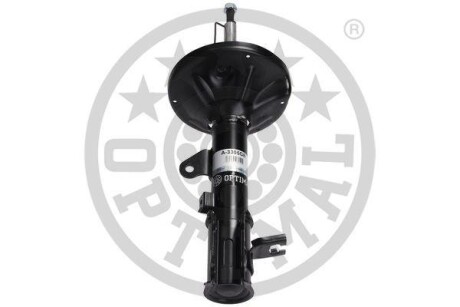 Фото 3 - Стійка амортизатору (амортизатор) Optimal A-3305GR (A3305GR)