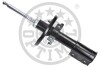 Shock Absorber - (543020008R, 543020016R, 543020023R) Optimal A-3355G (фото 1)