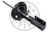 Shock Absorber - (543020008R, 543020016R, 543020023R) Optimal A-3355G (фото 2)