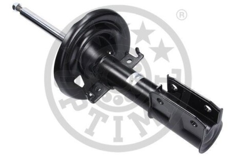 Фото 2 - Стійка амортизатору (амортизатор) Optimal A-3355G (A3355G)