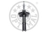 Shock Absorber - (543020008R, 543020016R, 543020023R) Optimal A-3355G (фото 3)