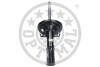 Shock Absorber - (543020008R, 543020016R, 543020023R) Optimal A-3355G (фото 4)