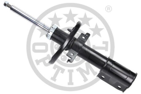Shock Absorber - Optimal A-3355G