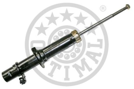 Амортизатор - Optimal A-3363GL