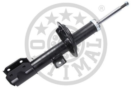 Фото 2 - Стійка амортизатору (амортизатор) Optimal A-3368GL (A3368GL)