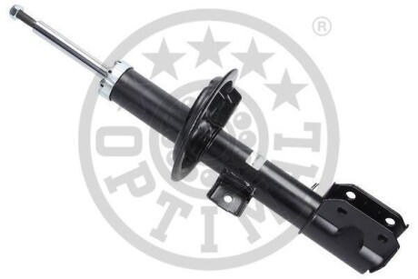 Фото 2 - Стійка амортизатору (амортизатор) Optimal A-3368GR (A3368GR)