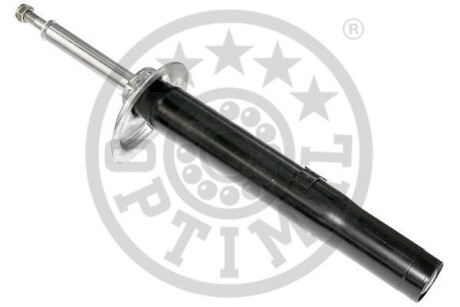 Амортизатор - Optimal A-3402GR