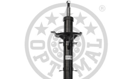 Фото 2 - Стойка амортизатору (амортизатор) Optimal A3-406G (A3406G)