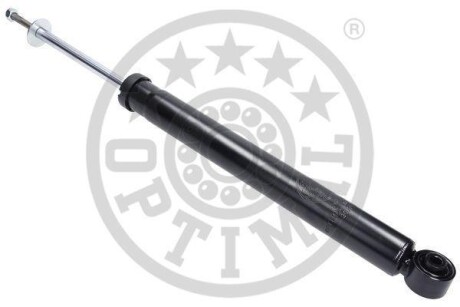 Фото 2 - Стойка амортизатору (амортизатор) Optimal A-3409G (A3409G)