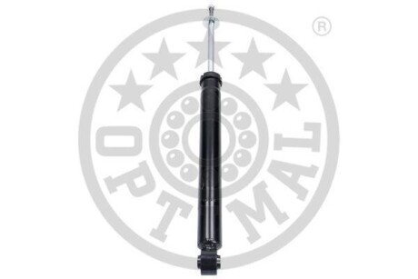 Фото 3 - Стойка амортизатору (амортизатор) Optimal A-3409G (A3409G)