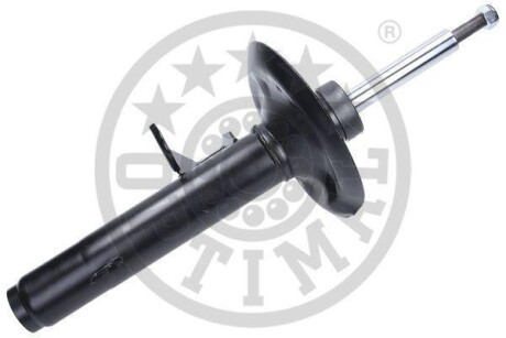 Фото 2 - Стійка амортизатору (амортизатор) Optimal A-3410GR (A3410GR)
