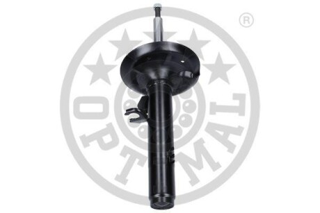 Фото 3 - Стійка амортизатору (амортизатор) Optimal A-3410GR (A3410GR)