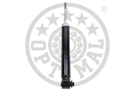 Фото 3 - Стойка амортизатору (амортизатор) Optimal A-3411G (A3411G)