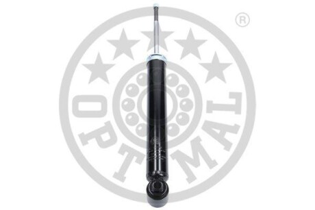 Фото 4 - Стойка амортизатору (амортизатор) Optimal A-3411G (A3411G)