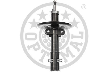 Фото 2 - Стійка амортизатору (амортизатор) Optimal A-3416G (A3416G)