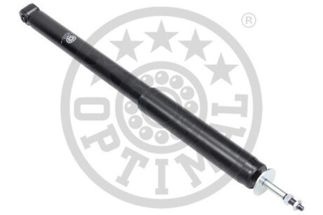 Фото 2 - Стойка амортизатору (амортизатор) Optimal A-3424G