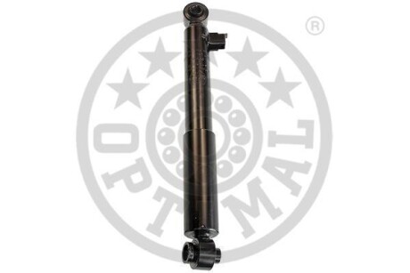 Фото 3 - Стійка амортизатору (амортизатор) Optimal A-3425G