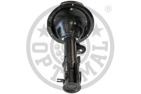 Фото 3 - Стойка амортизатору (амортизатор) Optimal A-3426GL