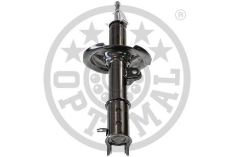 Фото 2 - Стойка амортизатору (амортизатор) Optimal A-3426GR (A3426GR)