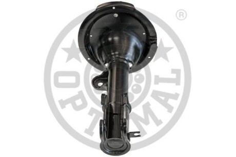 Фото 3 - Стойка амортизатору (амортизатор) Optimal A-3426GR (A3426GR)
