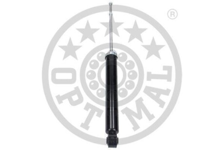 Фото 2 - Стійка амортизатору (амортизатор) Optimal A-3427G (A3427G)