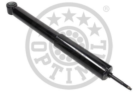 Фото 2 - Стойка амортизатору (амортизатор) Optimal A-3429G (A3429G)