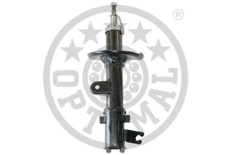 Фото 2 - Стойка амортизатору (амортизатор) Optimal A-3433GL