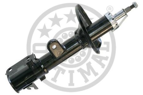 Амортизатор - Optimal A-3433GL